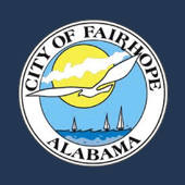City of Fairhope