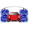Mega City Car Wash