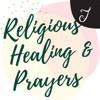 Religious Healing and Prayers