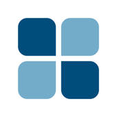 App Icons & Widget – Theme Kit