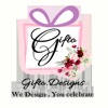 AR by Gifto Designs