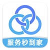 到家网 – 让生活更美好