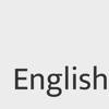 英単語練習不規則動詞 英単語練習不規則動詞