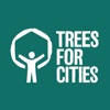 Trees For Cities Trees For Cities