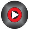 ADMR rock webradio