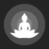 Unguided Meditation Timer