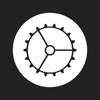 SPIntory