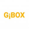 Latin Cargas – GiBox Latin Cargas – GiBox