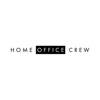 Office Crew