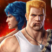Contra Returns