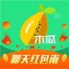 木瓜符