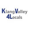Klang Valley 4 Locals