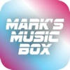 Mark’s Music Box