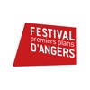 Festival Premiers Plans