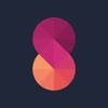 Safely: Find Friends & Family