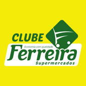 Clube Ferreira