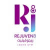 Rejuven8 Rejuven8