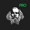 Periodic Table PRO