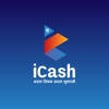 iCash (Mobile Payment)