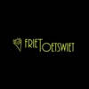 Friet Toetswiet