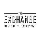 The Exchange at Bayfront