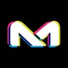 MSpace – MRadio Powering You