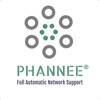 PHANNEE