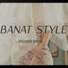 Banat Style
