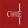 Northman Coffee