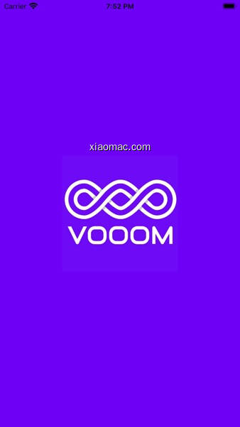 【图】VOOOM Partner(截图1)