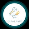 Clear-Safe Clear-Safe