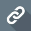 LinkApp by Evomecs