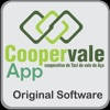 Cooper Vale MG