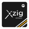 Zig – Passageiros