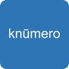 knūmero