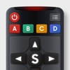 TV Remote