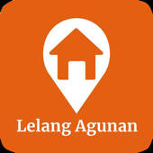 BNI Lelang Agunan