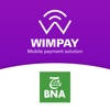 WIMPAY BNA STORE