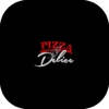 Pizza delice Rouen
