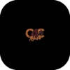 C4C AFRIKA