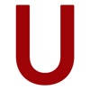 UmraNET Driver