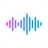 Voice Menu
