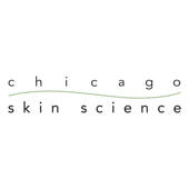 Chicago Skin Science Store