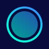 Avi: Profile Picture Maker