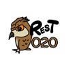 REST1020 REST1020