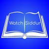 WatchSiddur