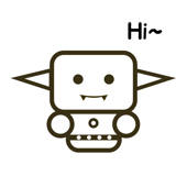 恩恩AI CHAT