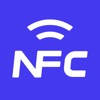 NFC门禁卡 – 读卡器读写神器