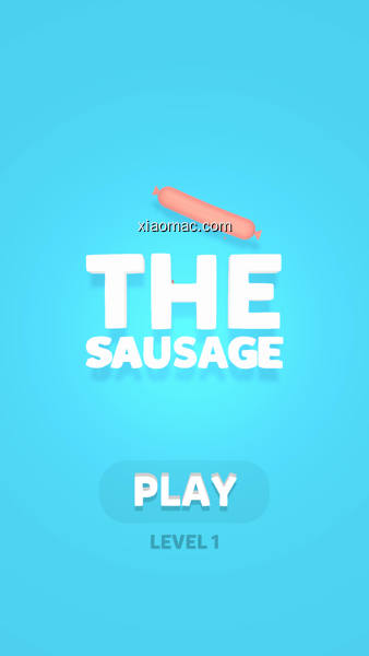【图】The sausage(截图 0)