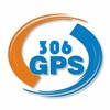 306GPS 306GPS